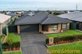 Property photo of 3 Eddy Court Dubbo NSW 2830
