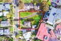 Property photo of 24 Warwick Road Greensborough VIC 3088