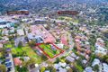 Property photo of 24 Warwick Road Greensborough VIC 3088