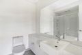 Property photo of 118 Camera Walk Coburg North VIC 3058