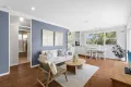 Property photo of 9/25 Devitt Street Narrabeen NSW 2101