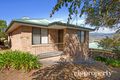Property photo of 2/4 Harlow Road Lutana TAS 7009
