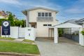 Property photo of 28 Sylvia Street Camp Hill QLD 4152