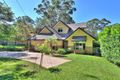 Property photo of 154 Burns Road Turramurra NSW 2074