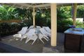 Property photo of 505/98 Alexandra Parade Alexandra Headland QLD 4572