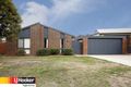 Property photo of 22 Chataway Crescent Fadden ACT 2904