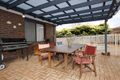 Property photo of 22 Chataway Crescent Fadden ACT 2904