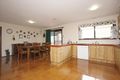 Property photo of 22 Chataway Crescent Fadden ACT 2904