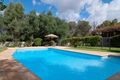 Property photo of 1320 Needham Road Wooroloo WA 6558