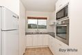 Property photo of 20 Roderick Street Dayboro QLD 4521