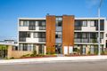 Property photo of 103C/1-9 Allengrove Crescent North Ryde NSW 2113