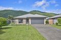Property photo of 36 Knowlton Crescent Gordonvale QLD 4865