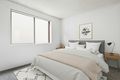 Property photo of 1/11 Francis Street Dee Why NSW 2099