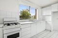 Property photo of 1/11 Francis Street Dee Why NSW 2099