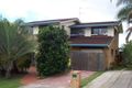 Property photo of 27 Goondooloo Drive Ocean Shores NSW 2483