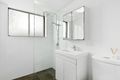 Property photo of 1/11 Francis Street Dee Why NSW 2099