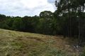 Property photo of 23 Ekko Ridge Close Cashmere QLD 4500