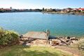 Property photo of 7 Lakeside Circuit Encounter Bay SA 5211