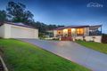 Property photo of 3 Madden Place West Wodonga VIC 3690