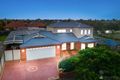 Property photo of 413 Morris Road Tarneit VIC 3029