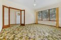 Property photo of 64 Clarence Street Glendale NSW 2285