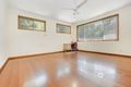 Property photo of 64 Clarence Street Glendale NSW 2285