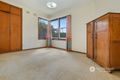 Property photo of 64 Clarence Street Glendale NSW 2285