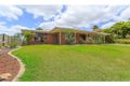 Property photo of 5 Davey Avenue Frenchville QLD 4701