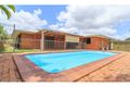 Property photo of 5 Davey Avenue Frenchville QLD 4701