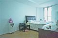 Property photo of 132/1 Broadway Punchbowl NSW 2196