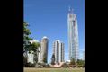 Property photo of 3601/9 Hamilton Avenue Surfers Paradise QLD 4217
