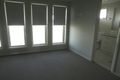 Property photo of 15 Cameron Street Chinchilla QLD 4413