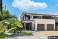 Property photo of 26/1914 Creek Road Cannon Hill QLD 4170