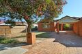 Property photo of 88 Toorak Road Rivervale WA 6103