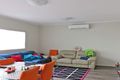 Property photo of 6 Moore Street Munno Para SA 5115