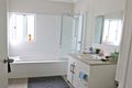 Property photo of 6 Moore Street Munno Para SA 5115