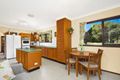 Property photo of 56 Laurence Street Pennant Hills NSW 2120