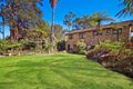 Property photo of 56 Laurence Street Pennant Hills NSW 2120