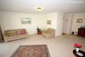 Property photo of 76 Axford Street Como WA 6152
