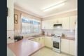Property photo of 152 Fox Street Ballina NSW 2478
