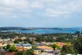 Property photo of 2/12 Dart Place Corlette NSW 2315