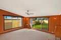 Property photo of 2 Lentara Road Belmont North NSW 2280