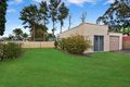 Property photo of 2 Lentara Road Belmont North NSW 2280