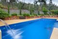 Property photo of 3 Madden Place West Wodonga VIC 3690