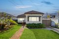 Property photo of 930 Hume Highway Bass Hill NSW 2197