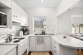 Property photo of 930 Hume Highway Bass Hill NSW 2197
