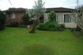 Property photo of 82 Panonia Road Wyong NSW 2259