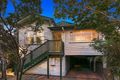 Property photo of 21 Orchard Street Toowong QLD 4066