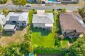 Property photo of 47 Devona Street Aspley QLD 4034