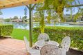 Property photo of 17 Harris Court Currumbin Waters QLD 4223